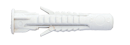 PX UNIVERSEELPLUGGEN
