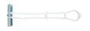 ST STRAP TOGGLE™ 