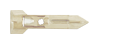 ZIP-TOGGLE® MET SCHROEVEN