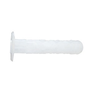 Sharkie Plastic Muurankers