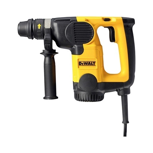 3kg Heavy Duty SDS-Plus Beitelhamer