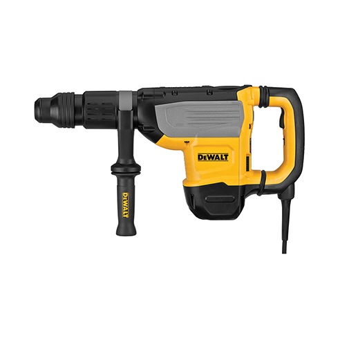 NL SDS Max hammer