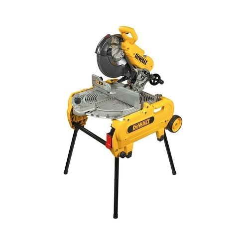 305mm Combinatiezaag