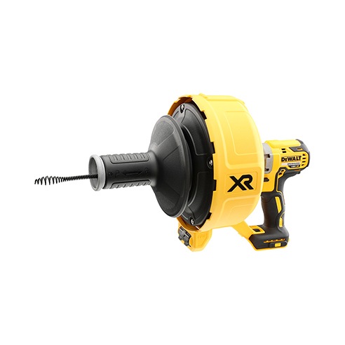 Dewalt dcd200n new arrivals