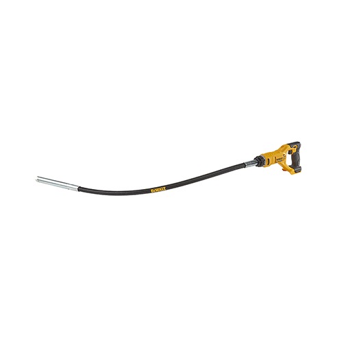 DCE531N