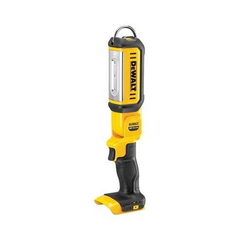 Werklamp 18V