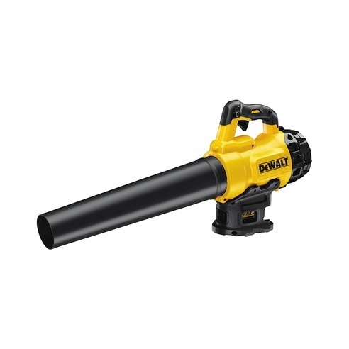 18V XR Bladblazer 1x 5,0Ah