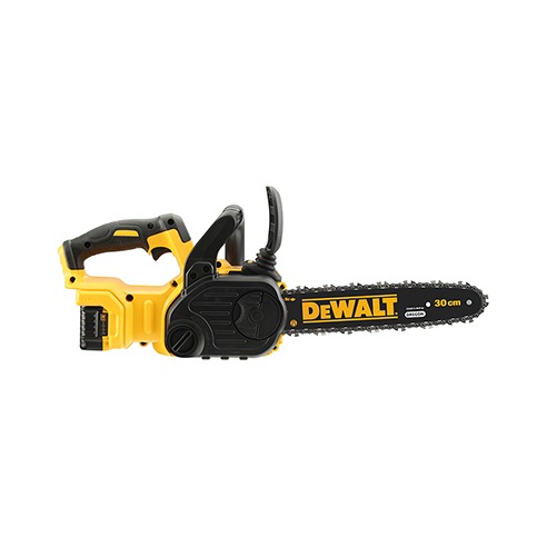 NL 18V Chainsaw