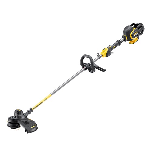 FV Grastrimmer / bosmaaier