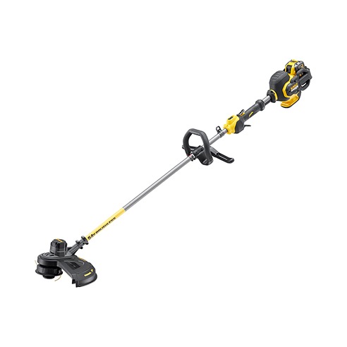 FV Grastrimmer / bosmaaier
