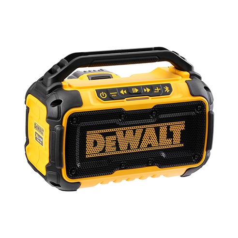 XR Bluetooth speaker