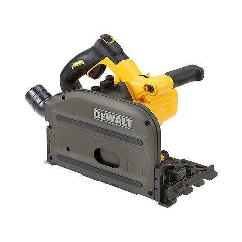 54v XR FLEXVOLT INVALZAAG in T-STAK