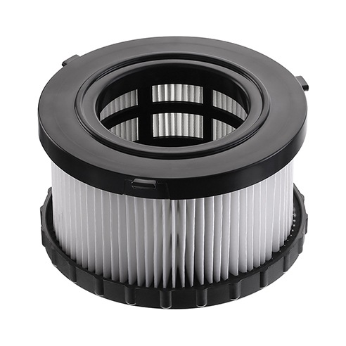 Vervangfilter voor DCV586M