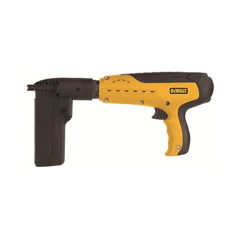 NL P3X Powder Actuated Tool