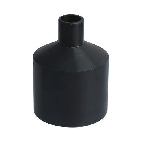 10 mm geleidingsring te gebruiken met DE6301