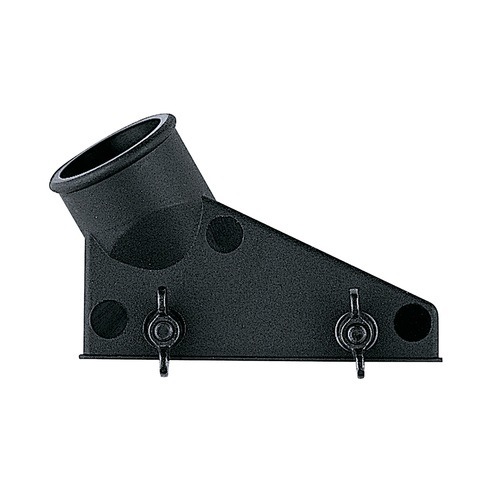 NL Dust Extraction Adapter for DW685