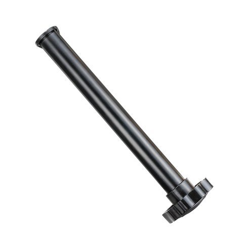 Diepte-fijninstelling voor DW624/625/626/629