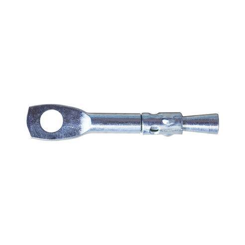 NL Zinc Plated