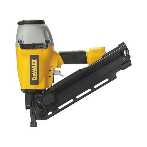 90mm Constructietacker