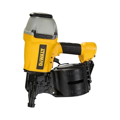 90mm rolspijkertacker