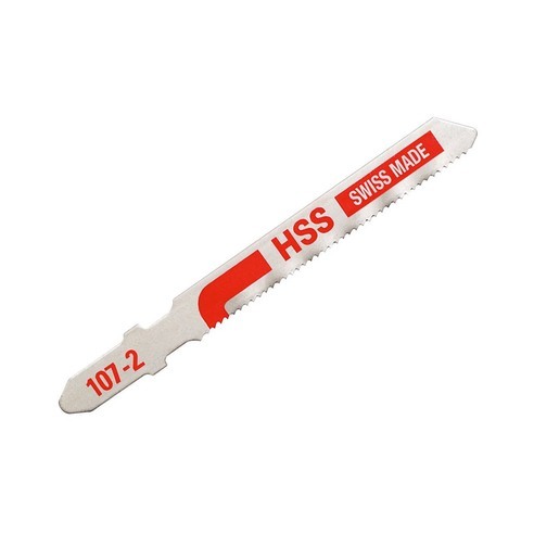 NL For metal plate and pipe