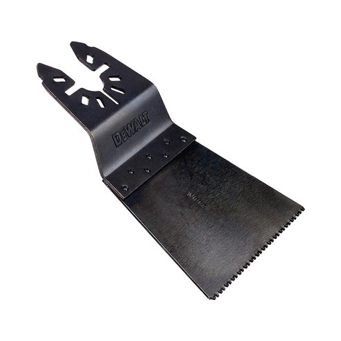 NL Fast Cut Wood Blade