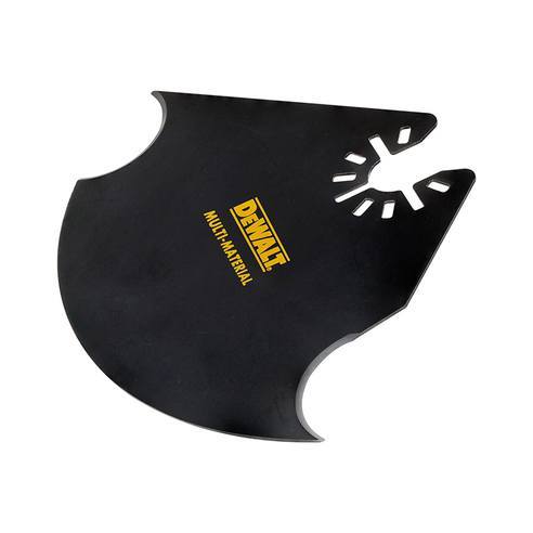 NL Roofing Blade