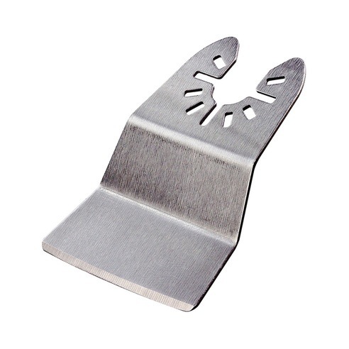 NL Rigid Scraper Blade
