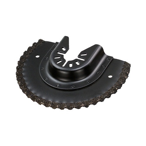 NL Fast Cut Grout Removal Blade