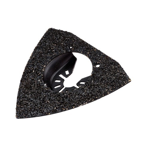 NL Carbide Rasp