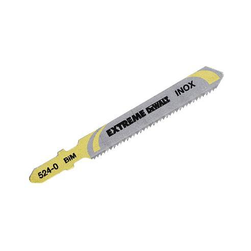 NL Laminate Blade - Straight Cuts