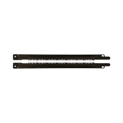 ALLIGATOR® zaagbladen