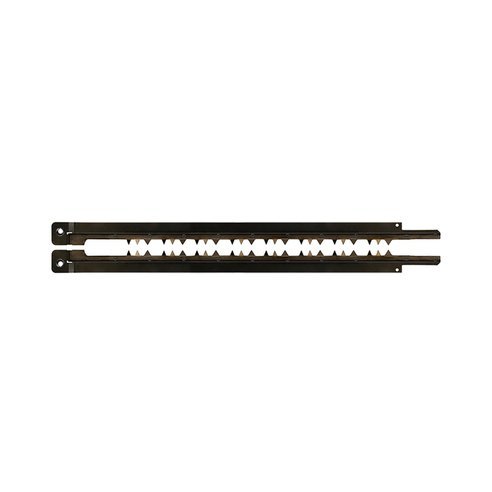 ALLIGATOR® zaagbladen