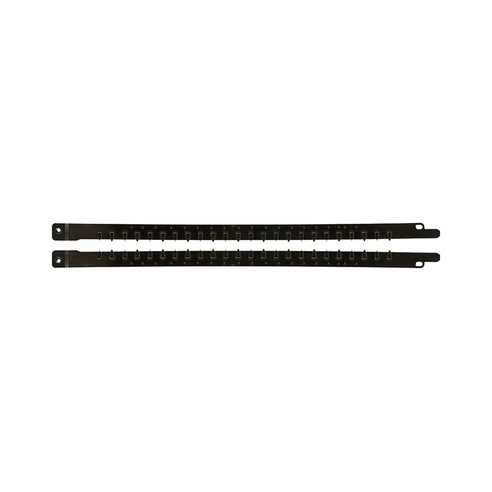ALLIGATOR® zaagbladen