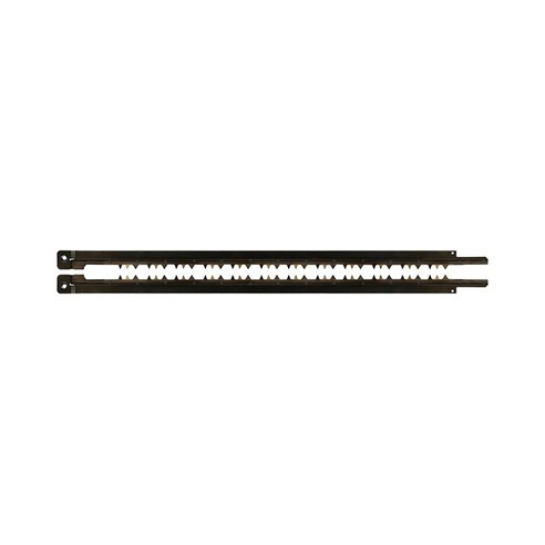 ALLIGATOR® zaagbladen