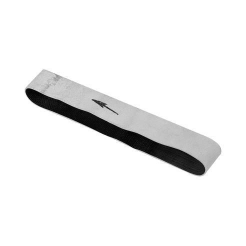 Lederen wetband voor DW755