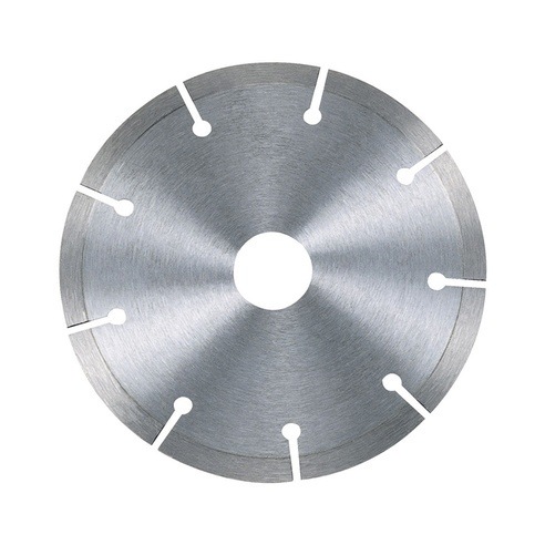 NL Diamond Disc 115mm