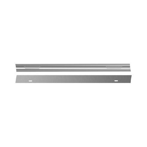 Schaafbeitels voor gebruik met DW677, DW678K/EK, DW680/K, D26500/K, D26501K