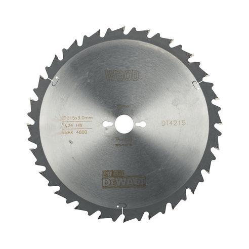 NL 260 x 30 x 24T