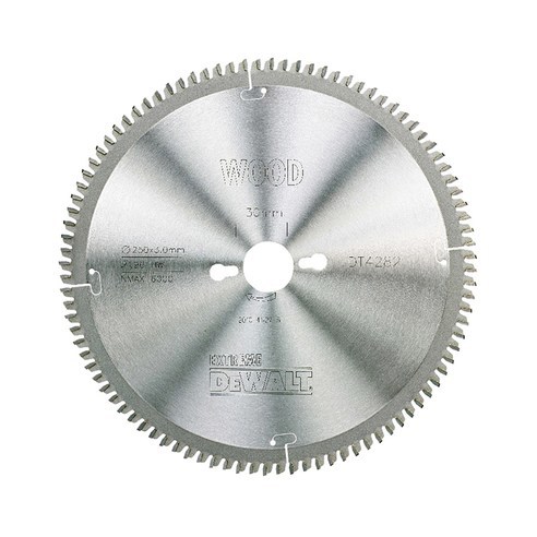 NL 250 x 30 x 80T