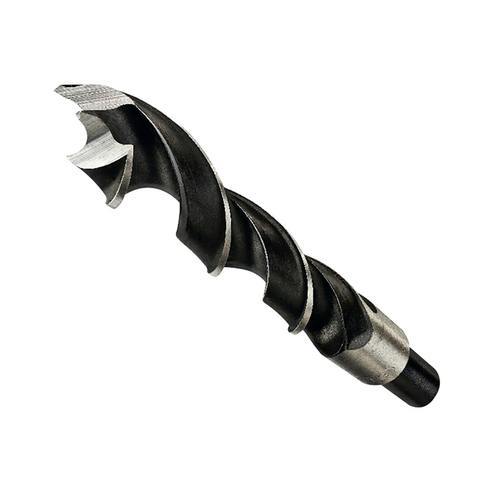 NL 6mm