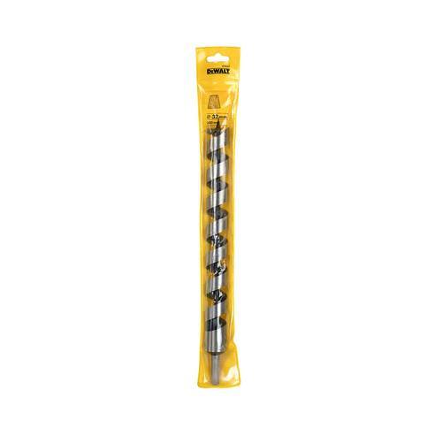 NL 10mm