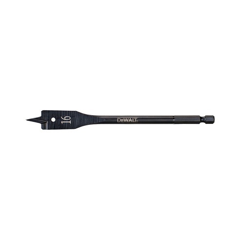 EXTREME® Speedboor 10mm