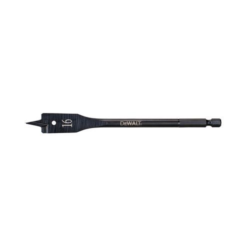 EXTREME® Speedboor 28mm