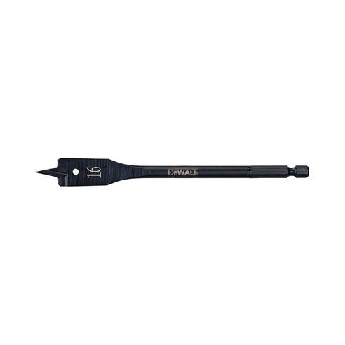 EXTREME® Speedboor 38mm