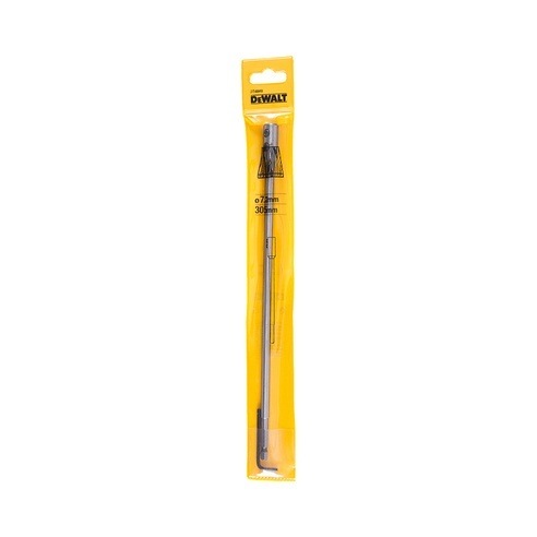 NL Flatwood Extension Bit 300mm