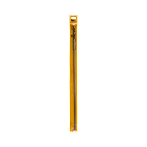 Kozijnboren