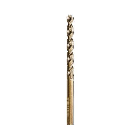 NL 4mm