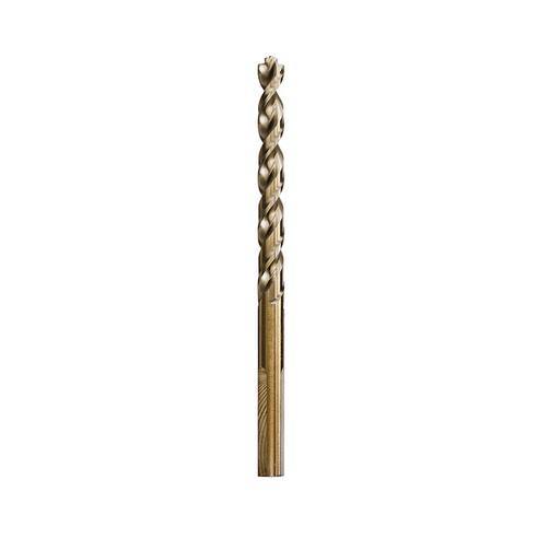 NL 6.8mm