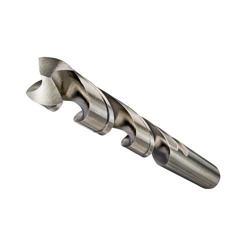 NL 5mm